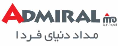 آدمیرال کامل
